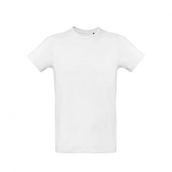 B&C Mens Inspire Plus Tee