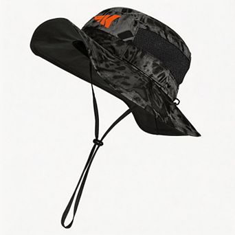 Kaelin Home UPF 50 Boonie Hat