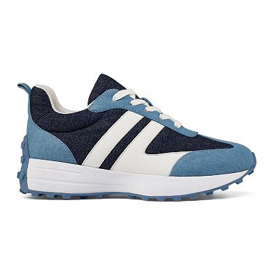 Urban Sport Judi Sneaker