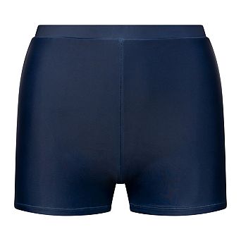 Trespass Womens/Ladies Kristie Swim Shorts
