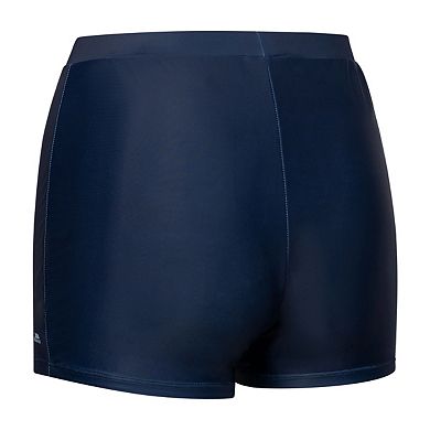 Trespass Womens/Ladies Kristie Swim Shorts
