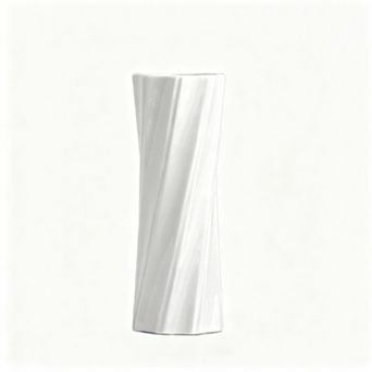 Ceramic Vase 8 in Classic Style Home Decor Fireplace Bedroom Office