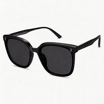 Kaelin Home Sunglasses for Women Men Vintage Style Shades
