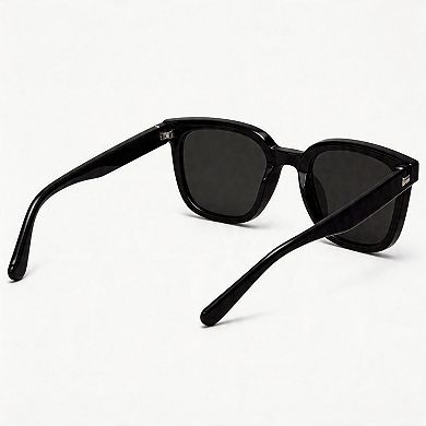 Kaelin Home Sunglasses for Women Men Vintage Style Shades