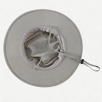 Kaelin Home UPF 50+ Men's Sun Hat