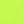 Acid Lime
