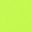 Acid Lime