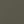 Camo Green