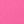 Lotus Pink