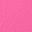 Lotus Pink