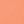 Melon Orange