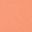Melon Orange
