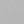 Pacific Grey