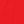 Pop Tomato