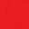 Pop Tomato