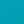 Pop Turquoise