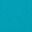 Pop Turquoise