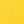Pop Yellow