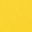 Pop Yellow