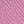 Pink And White