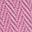 Pink And White
