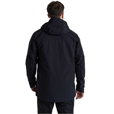 Craghoppers Unisex Adult Kiwi Pro Long Stretch Jacket
