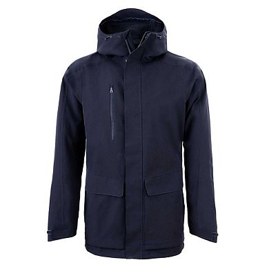 Craghoppers Unisex Adult Kiwi Pro Long Stretch Jacket