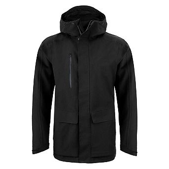 Craghoppers Unisex Adult Kiwi Pro Long Stretch Jacket