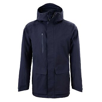 Craghoppers Unisex Adult Kiwi Pro Long Stretch Jacket