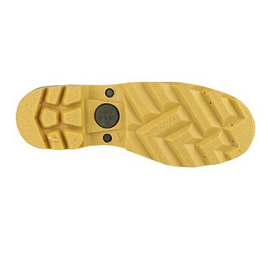 Dunlop Mens Unisex Universal Wellington Boots