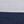 Navy And White
