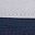 Navy And White