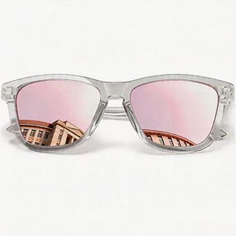 Kaelin Home Sunglasses Womens Polarized Sunglasses