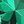 Created Emerald