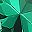 Created Emerald
