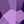 Genuine Amethyst