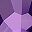 Genuine Amethyst