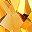 Genuine Citrine