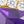 Genuine Amethyst
