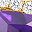 Genuine Amethyst