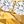 Genuine Citrine