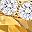 Genuine Citrine
