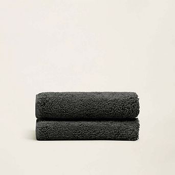 Ultraplush Australian Cotton Washcloths
