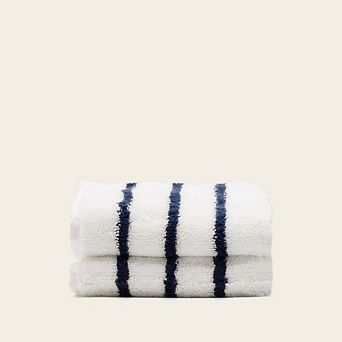 Ultraplush Australian Cotton Washcloths