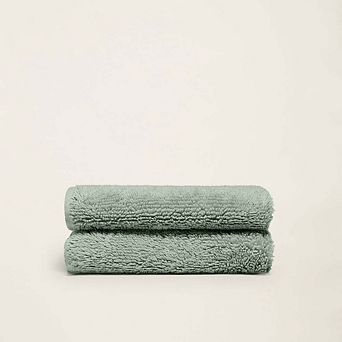Ultraplush Australian Cotton Washcloths