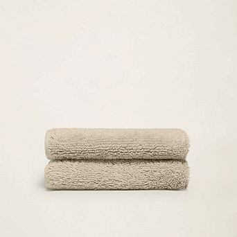Ultraplush Australian Cotton Washcloths