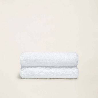 Ultraplush Australian Cotton Washcloths