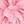 Dark Pink