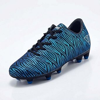Vizari Soccer Youth Shoes