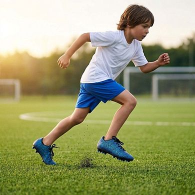 Vizari Soccer Youth Shoes